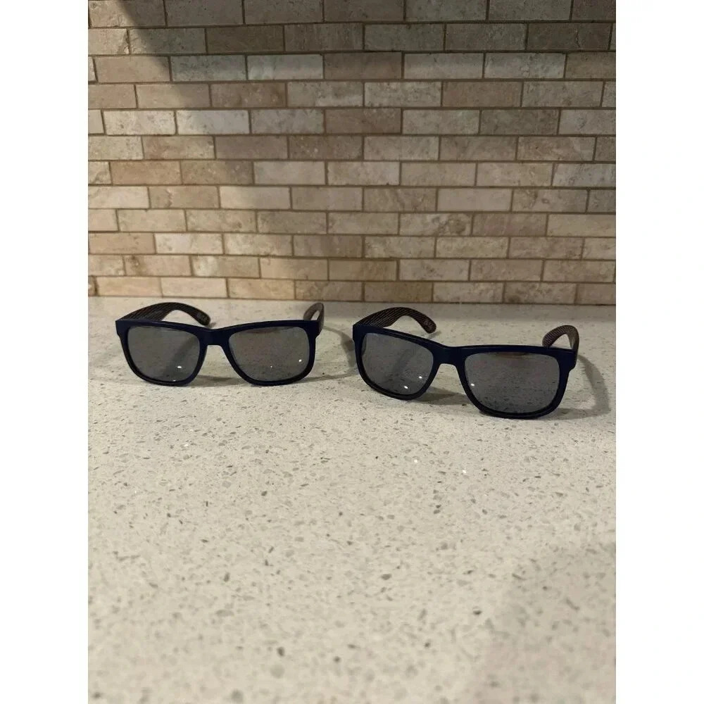 disney sunglasses adult 023230-23300 set